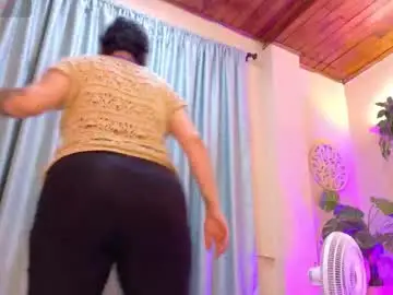 Chaturbate Best live sex cam show of chloerossee