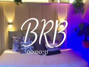 Chaturbate Best Webcam of chloerossee