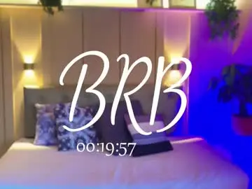 Chaturbate Best live sex cam show of chloerossee