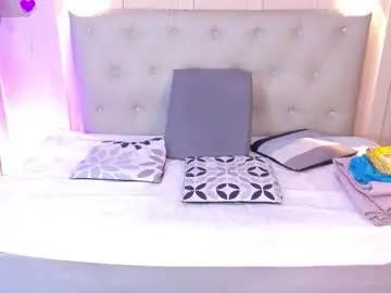 Chaturbate Adult Video Chat of chloerossee