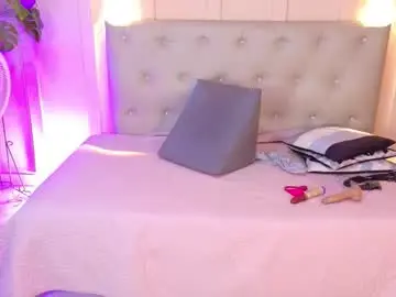 Chaturbate Free Live Porn of chloerossee