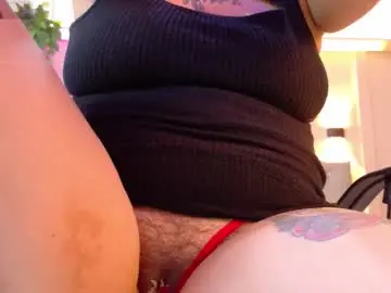 Chaturbate Free Live Porn of chloerossee