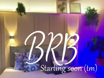 Chaturbate Live Porn of chloerossee