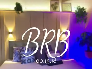 Chaturbate Sex Chat of chloerossee