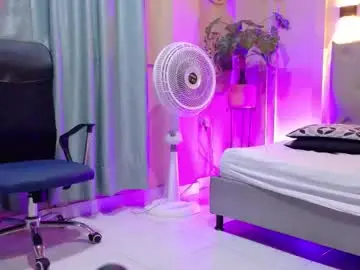 Chaturbate Live Porn of chloerossee