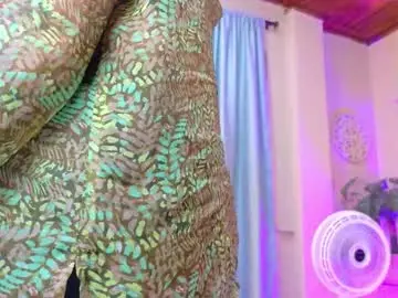 Chaturbate Adult Webcams of chloerossee