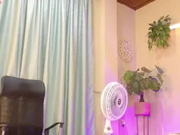 Chaturbate Free Live Porn of chloerossee