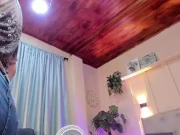 Chaturbate Adult Webcams of chloerossee