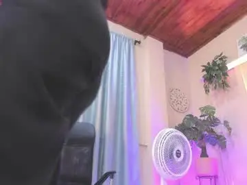 Chaturbate Watch Live Sex Cams of chloerossee