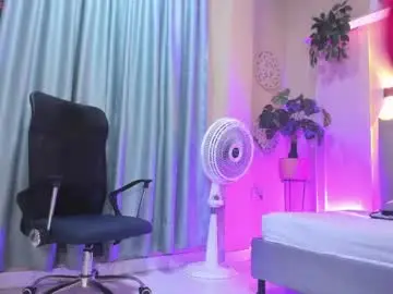 Chaturbate Adult Webcams of chloerossee