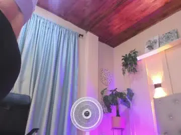 Chaturbate Live Porn of chloerossee