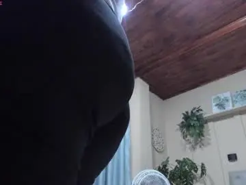 Chaturbate Live Porn of chloerossee