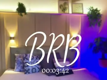 Chaturbate Live Sex Cam of chloerossee