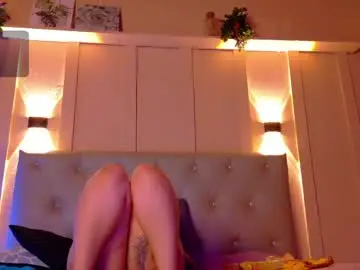 Chaturbate Adult Webcams of chloerossee