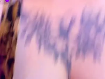 Chaturbate Private Sex Chat of chloerossee