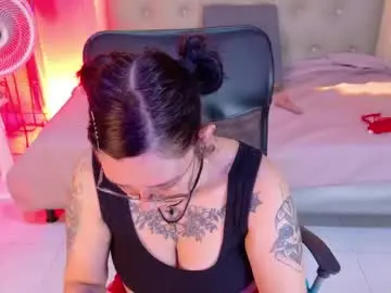 Chaturbate Free Porn Cam of chloerossee