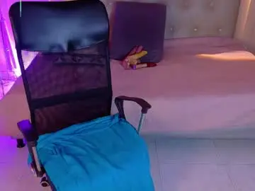 Chaturbate Best Webcam of chloerossee