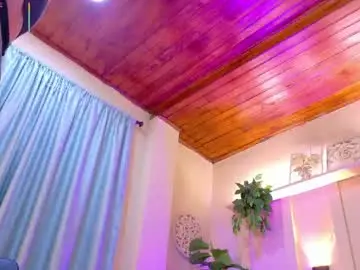 Chaturbate Free Live Porn of chloerossee