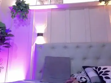 Chaturbate Adult Webcams of chloerossee