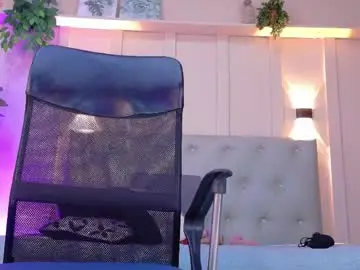 Chaturbate Free Porn Cam of chloerossee