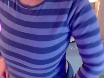 Chaturbate Adult Webcam of chloerossee