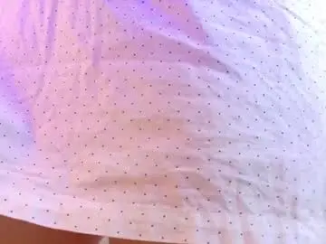 Chaturbate Best Webcam of chloerossee