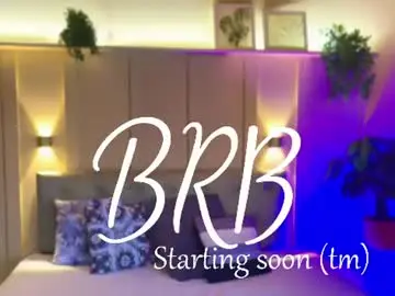 Chaturbate Sex Chat of chloerossee