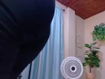 Chaturbate Private Sex Chat of chloerossee