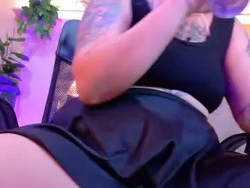 Chaturbate Live Sex of chloerossee