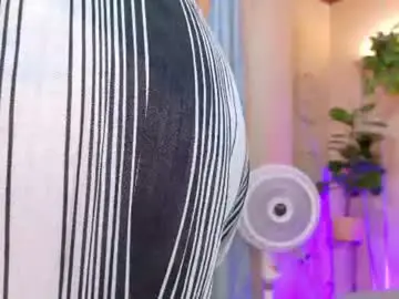 Chaturbate Adult Webcam of chloerossee