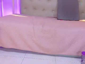 Chaturbate Private Sex Chat of chloerossee
