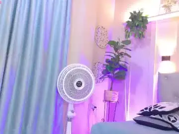 Chaturbate Live Sex Cam of chloerossee