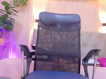 Chaturbate Best Webcam of chloerossee