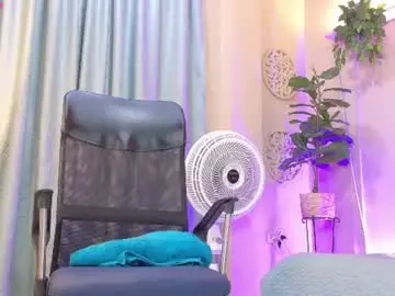 Chaturbate Sex Cam of chloerossee