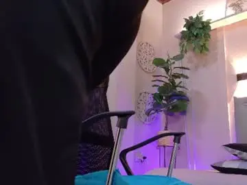 Chaturbate Adult Video Chat of chloerossee