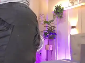 Chaturbate Adult Video Chat of chloerossee