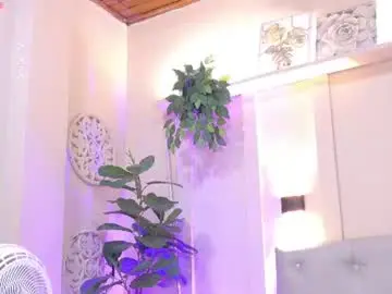 Chaturbate Free Porn Cam of chloerossee