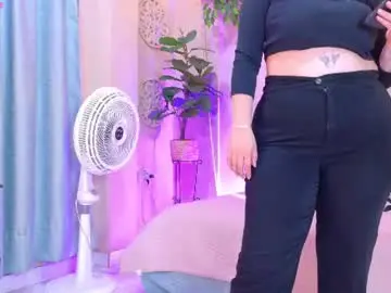 Chaturbate Adult Webcam of chloerossee