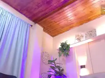 Chaturbate Adult Video Chat of chloerossee