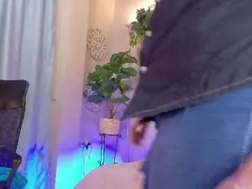 Chaturbate Adult Webcam of chloerossee