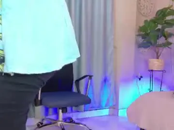 Chaturbate Private Sex Chat of chloerossee