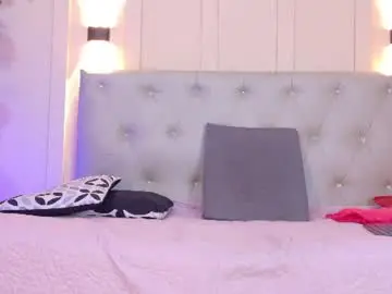 Chaturbate Best live sex cam show of chloerossee