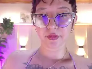 Chaturbate Free Porn Cam of chloerossee
