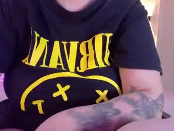 Chaturbate Watch Live Sex Cams of chloerossee