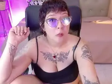 Chaturbate Live Porn of chloerossee