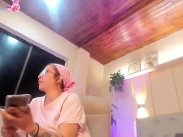 Chaturbate Best Webcam of chloerossee