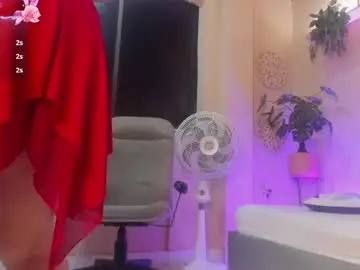 Chaturbate Watch Live Sex Cams of chloerossee