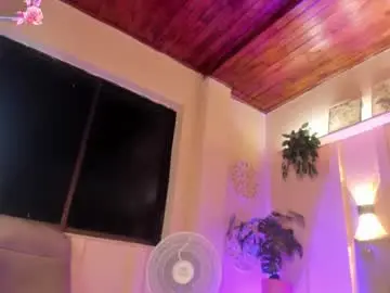 Chaturbate Best Webcam of chloerossee