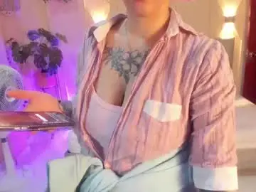 Chaturbate Best live sex cam show of chloerossee