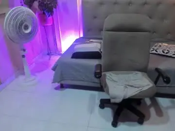 Chaturbate Adult Webcams of chloerossee